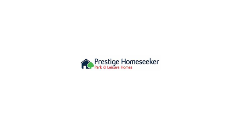 Prestige Homeseeker trusted partner to Gateway Chassis solutions based in Hull