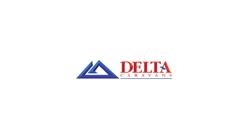 Delta caravans gateway chassis solutions trusted partner in the holiday home industry