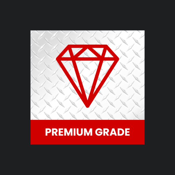 Premium Grade Modular Units From Gateway Modular