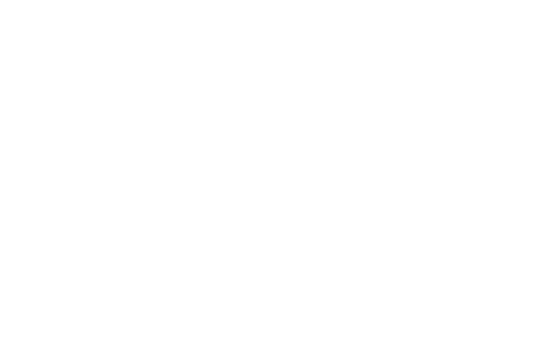 Reconnect with nature with our off-grid buildings from Gateway Modular UK