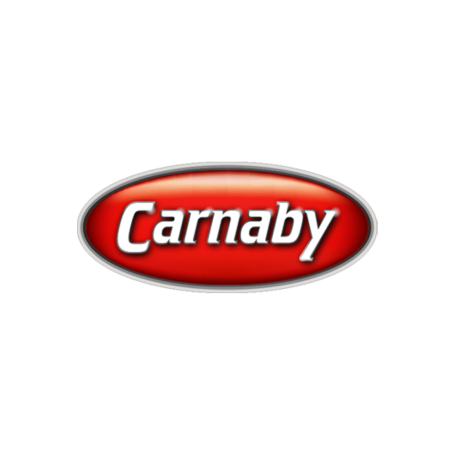 Carnaby are Gateway Chassis Trusted Partner