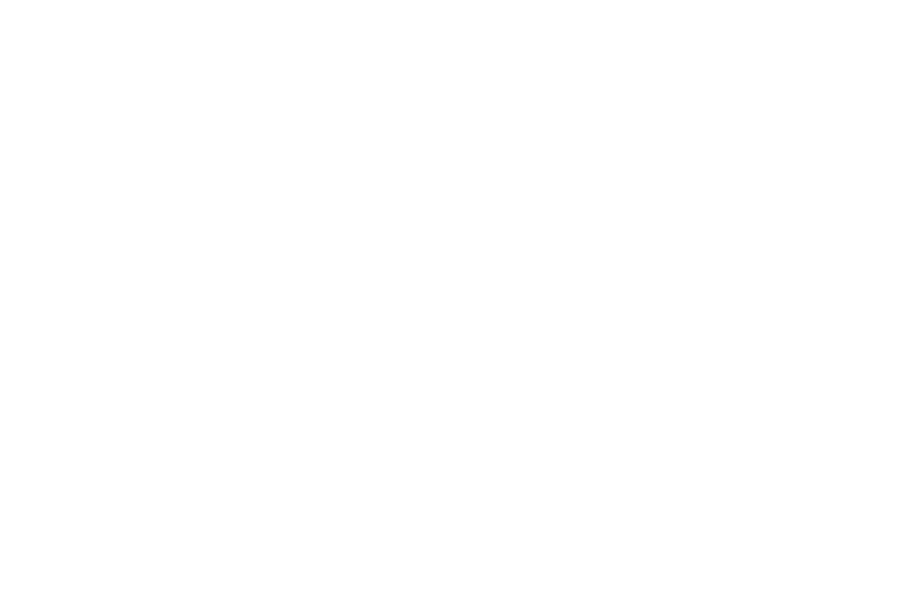 Recharge your life with Gateway Modulars off grid and sustainable units perfect for remote locations