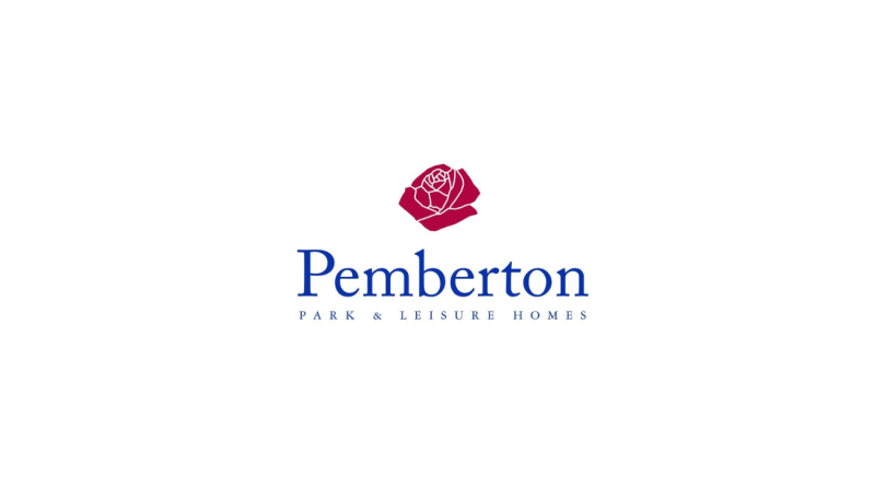 Pemberton park and leisure homes gateway chassis solutions trusted partner in the holiday home and leisure industry