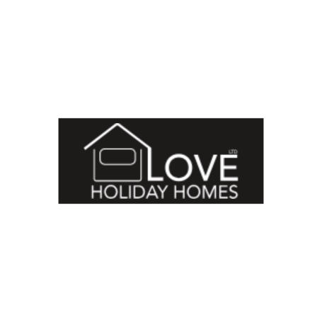 Love Holiday Homes Gateway Chassis Trusted Partner for Holiday Home Chassis