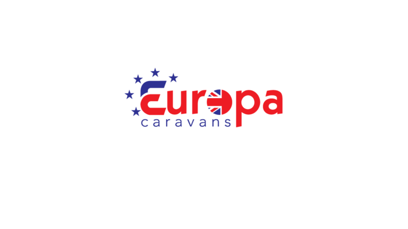 Europa carvans is one of gateway chassis solutions biggest partners continuing to supply advanced and premium chassis solutions for luxury h