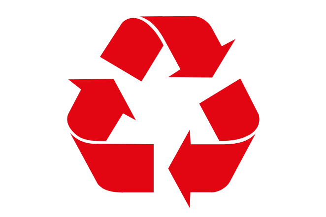 Gateway Modular's Sustainable Modular Buildings in Hull for sale across the UK