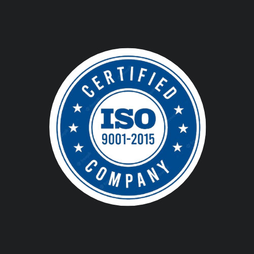 BS EN 1090 certified structural steel fabrication
Mezzanine stairs and ramps built to BS EN 1090 standard
BS EN 1090 structural safety com