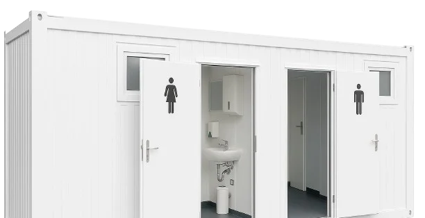 GATEWAY CHASSIS I-BEAM FOR SALE UK FOR LUXURY LEISURE LODGES AND PARK HOMES