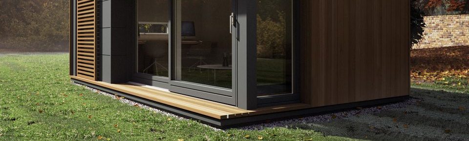 Explore Gateway Chassis Custom Solutions Modular and Pod Chassis Frames