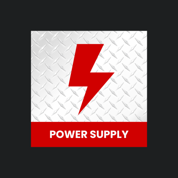 Connectivity anywhere with Gateway Modulars Anti Vandal Units featuring full plug and play capabilities, ev charging and solar & wind power