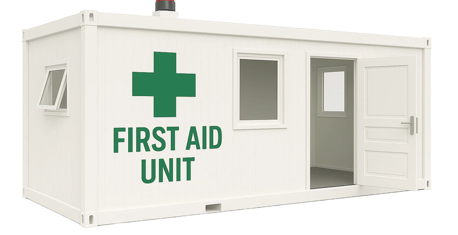 Residential chassis for sale in the UK. For holiday homes, caravans, lodges.