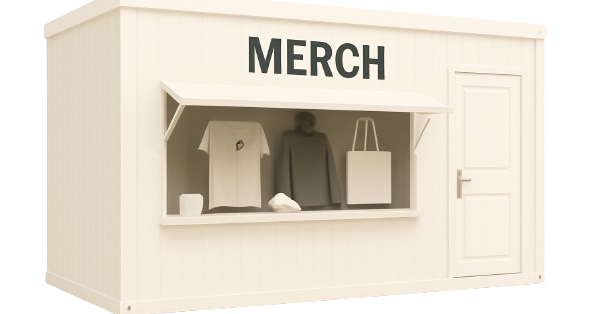 Split sectional chassis for sale in the UK. Caravan, Holiday Homes and Leisure Parks