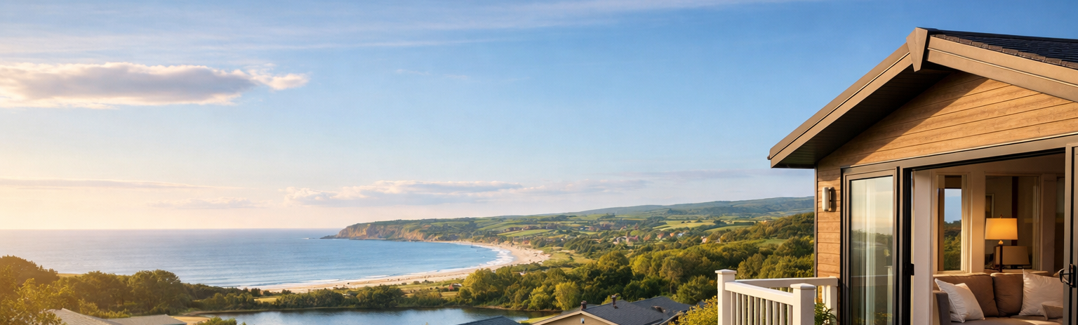 Gateway Fabrications Expert Steel Solutions based in Hull and serving clients nationwide.