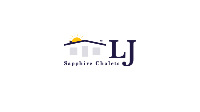 L J Sapphire Chalets Gateway chassis solutions trusted partner in the holiday home and leisure industry