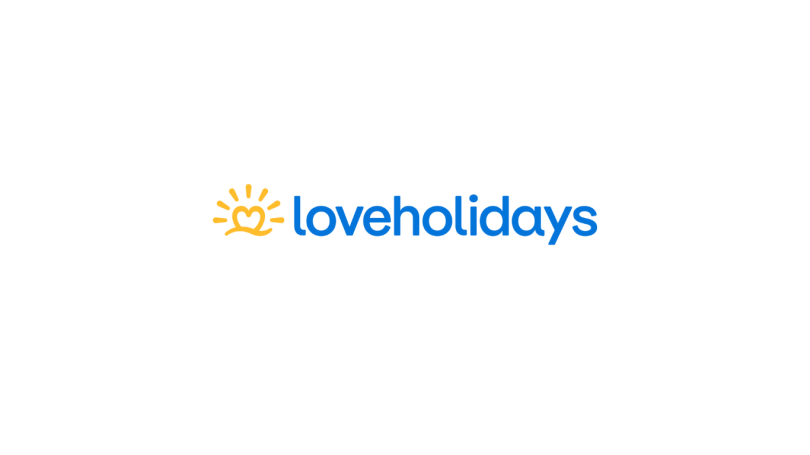 Love holidays gateway chassis trusted partner in chassis solutions for the uks leading holiday home manufacturers