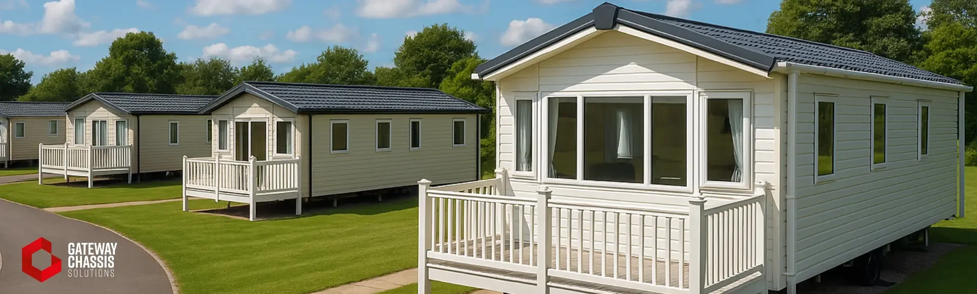 Gateway Fabrications Expert Steel Solutions based in Hull and serving clients nationwide.