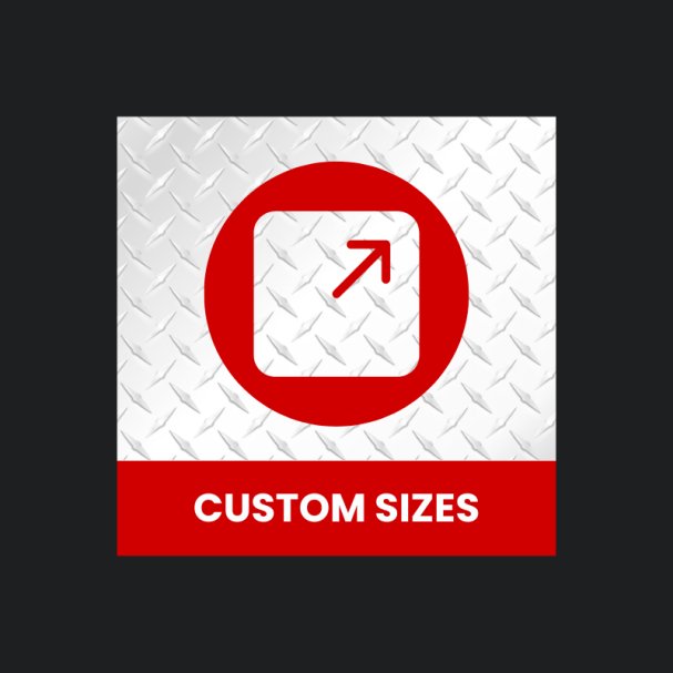 Custom Size Container modular units from Gateway Modular