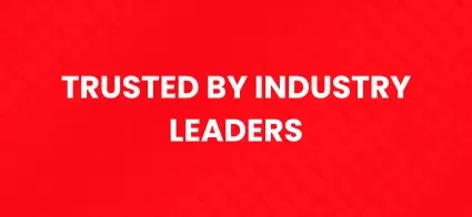 40 Years Metal Fabrication expertise in Hull, Wellingborough and the UK.