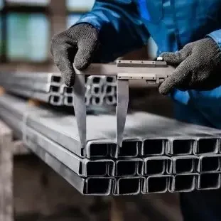 UK Fabrication specialists based in Hull Wearegateway expert steel work services